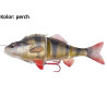 przyneta-4d-line-thru-perch-savage-gear