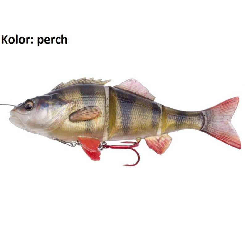 przyneta-4d-line-thru-perch-savage-gear