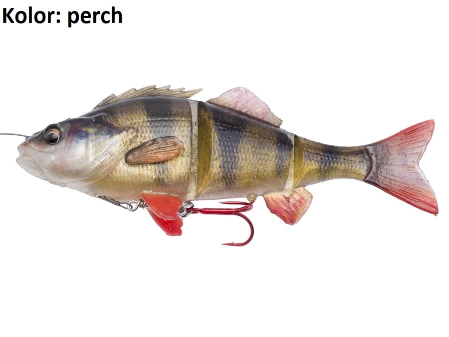 przyneta-4d-line-thru-perch-savage-gear