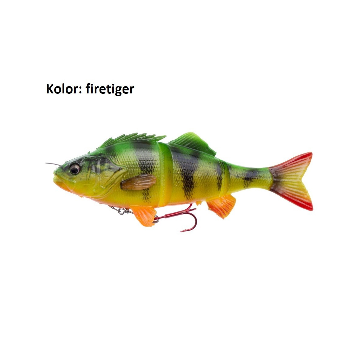 przyneta-4d-line-thru-perch-savage-gear przyneta-4d-line-thru-perch-savage-gear