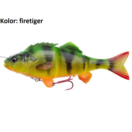 przyneta-4d-line-thru-perch-savage-gear