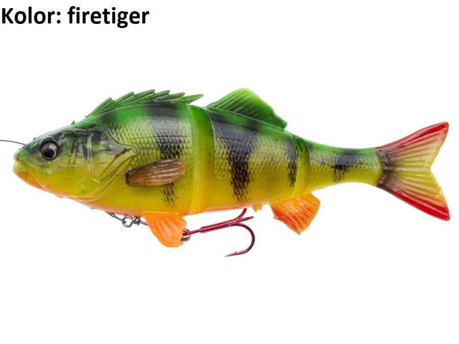 przyneta-4d-line-thru-perch-savage-gear