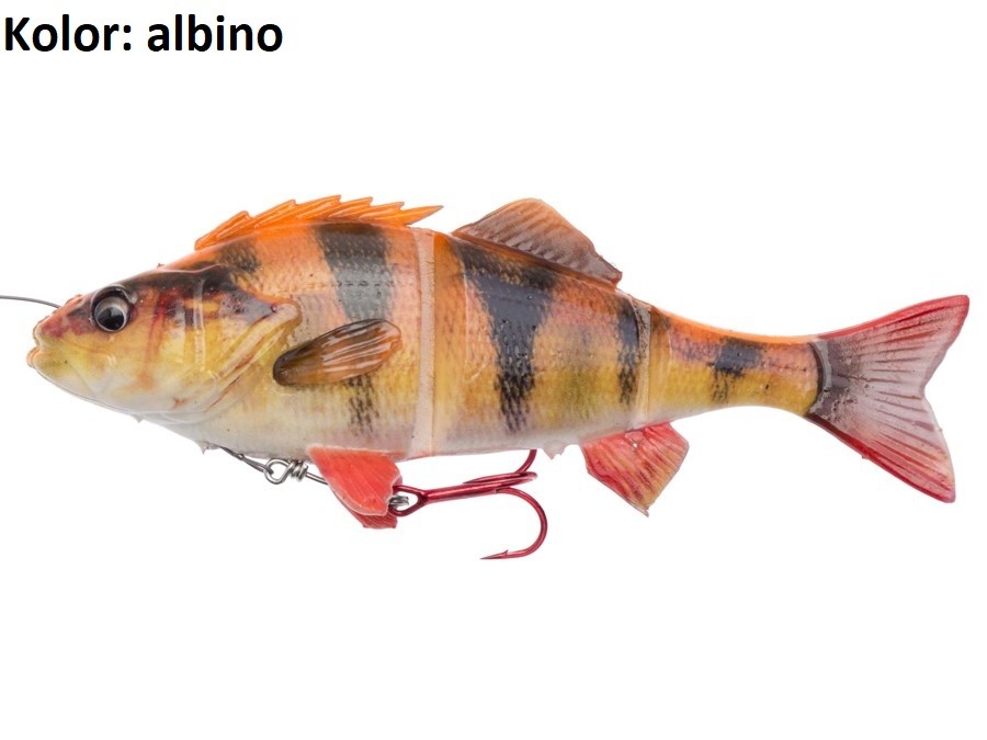 przyneta-4d-line-thru-perch-savage-gear przyneta-4d-line-thru-perch-savage-gear