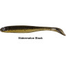 gumy-effzett-longhorn-11cm-dam