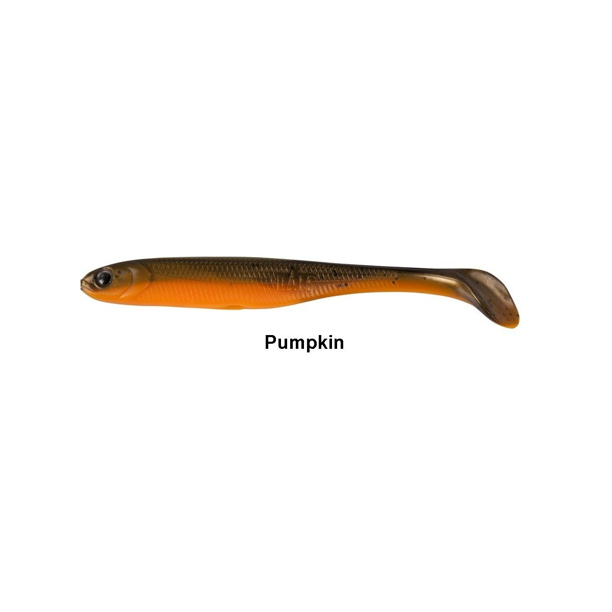 gumy-effzett-longhorn-11cm-dam gumy-effzett-longhorn-11cm-dam