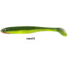 gumy-effzett-longhorn-11cm-dam