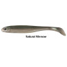 gumy-effzett-longhorn-11cm-dam