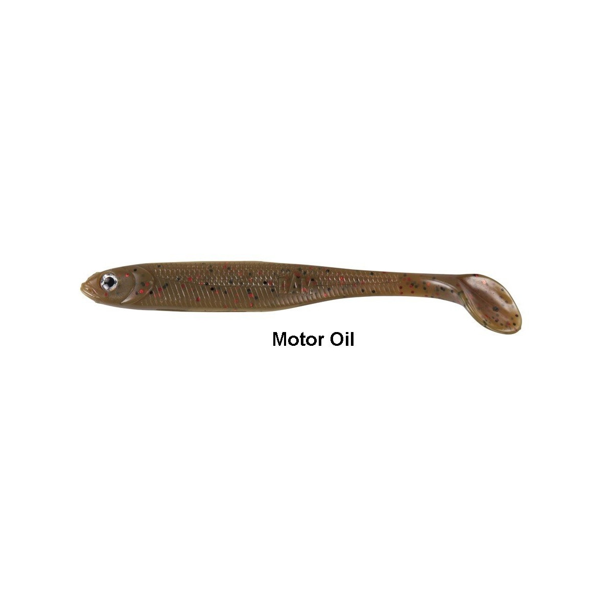 gumy-effzett-longhorn-11cm-dam gumy-effzett-longhorn-11cm-dam