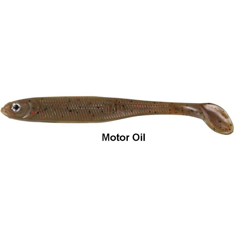 gumy-effzett-longhorn-11cm-dam