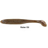 gumy-effzett-longhorn-11cm-dam