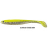 gumy-effzett-longhorn-11cm-dam