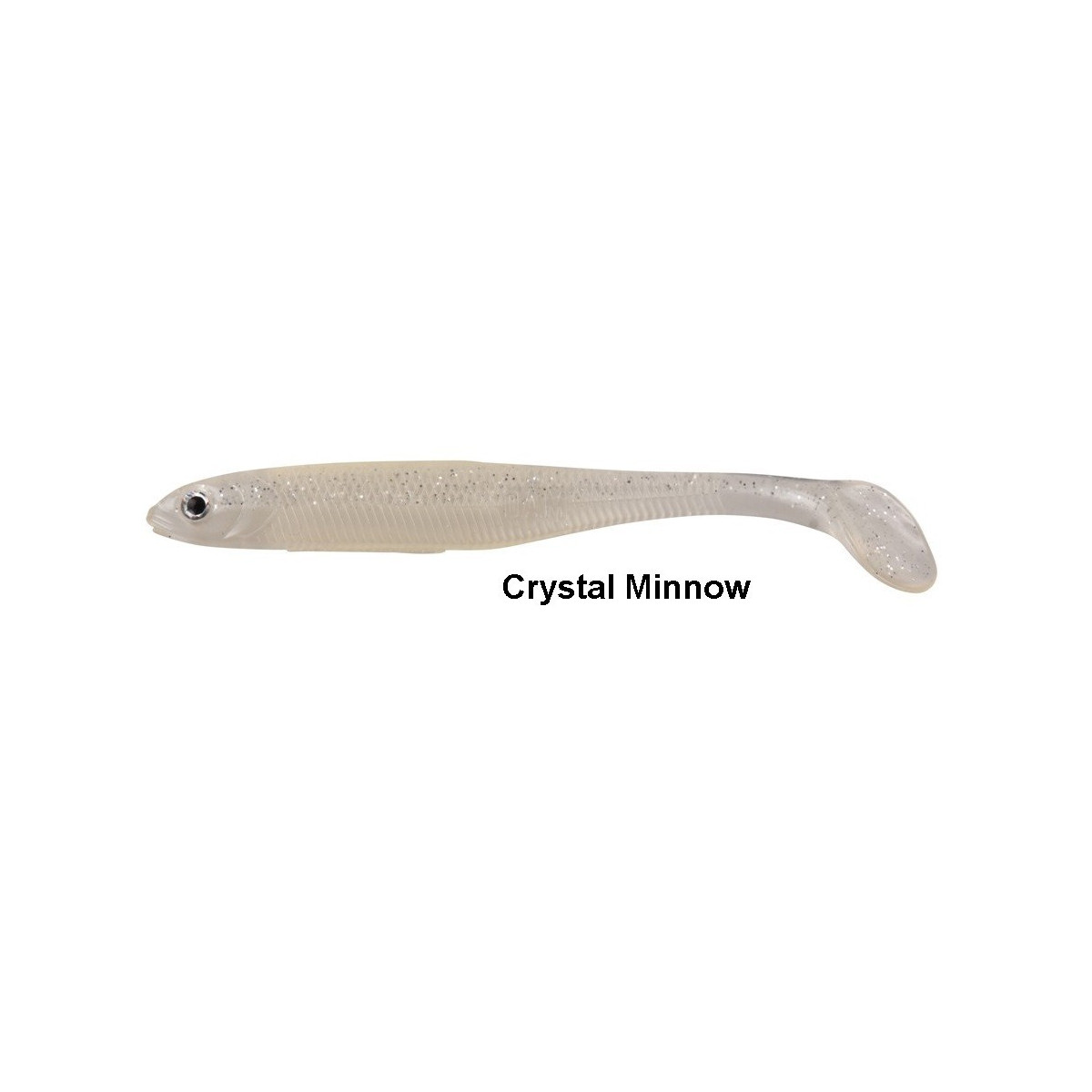 gumy-effzett-longhorn-11cm-dam gumy-effzett-longhorn-11cm-dam