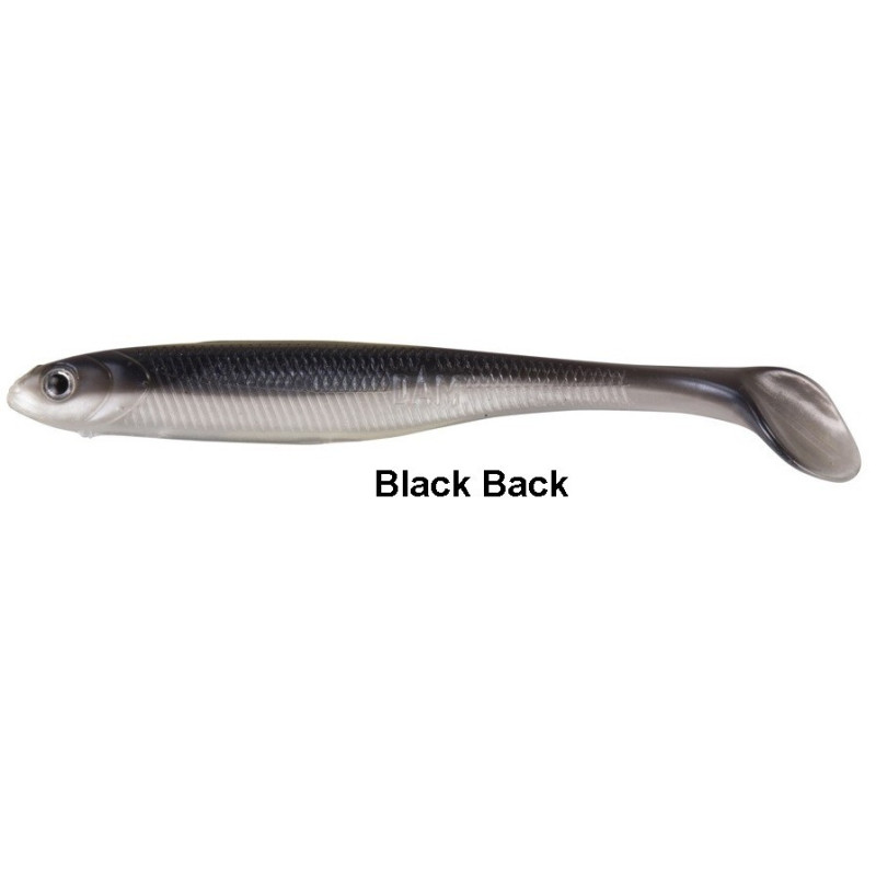 gumy-effzett-longhorn-11cm-dam
