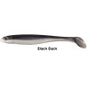 gumy-effzett-longhorn-11cm-dam