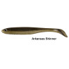 gumy-effzett-longhorn-11cm-dam