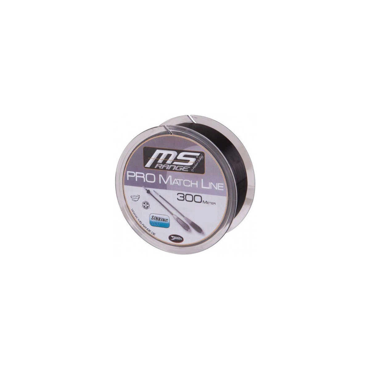 zylka-pro-match-line-czarna-ms-range