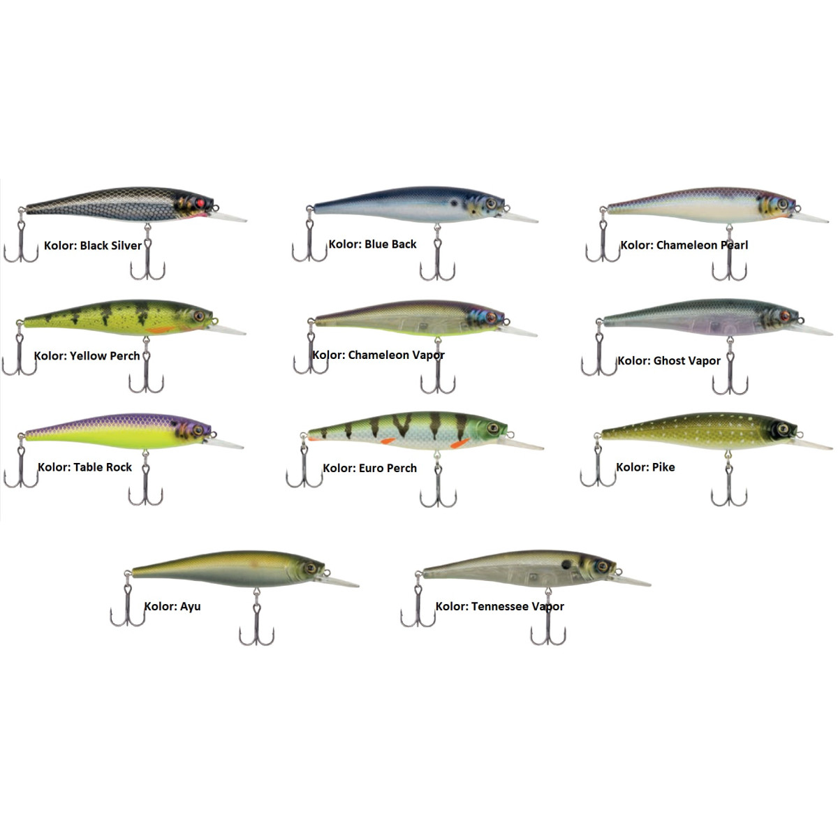 wobler-cutter-berkley wobler-cutter-berkley