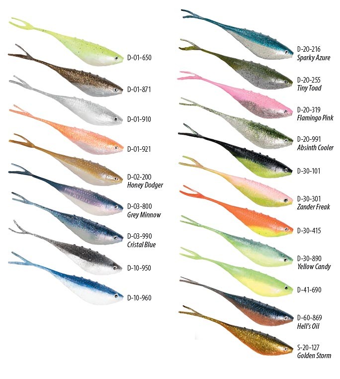 przyneta-fatboy-pro-dragon przyneta-fatboy-pro-dragon