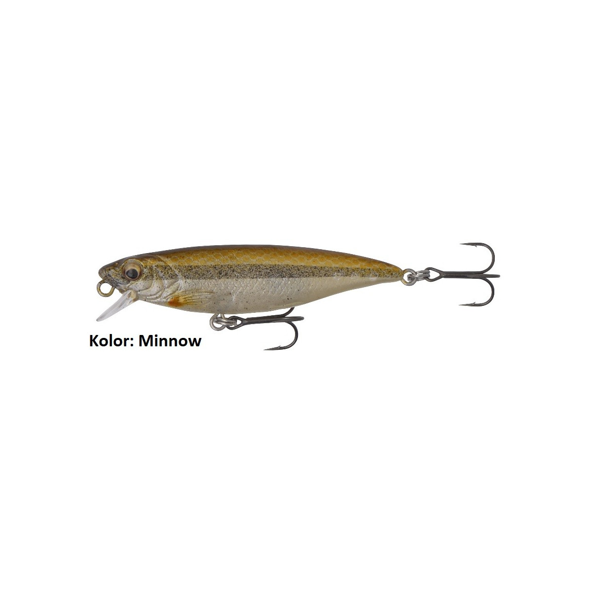 przyneta-3d-twitch-minnow-savage-gear przyneta-3d-twitch-minnow-savage-gear