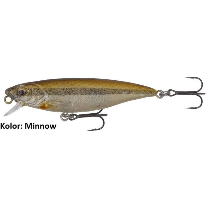 przyneta-3d-twitch-minnow-savage-gear