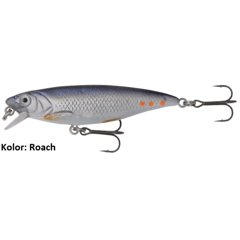 przyneta-3d-twitch-minnow-savage-gear