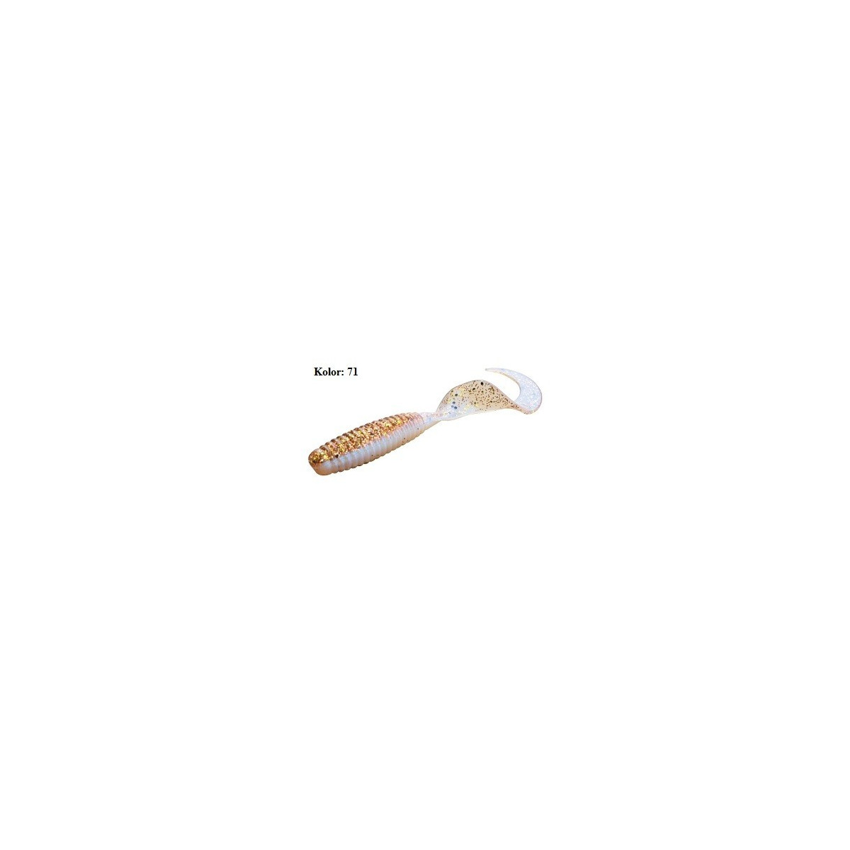 przyneta-twister-11cm-mikado przyneta-twister-11cm-mikado