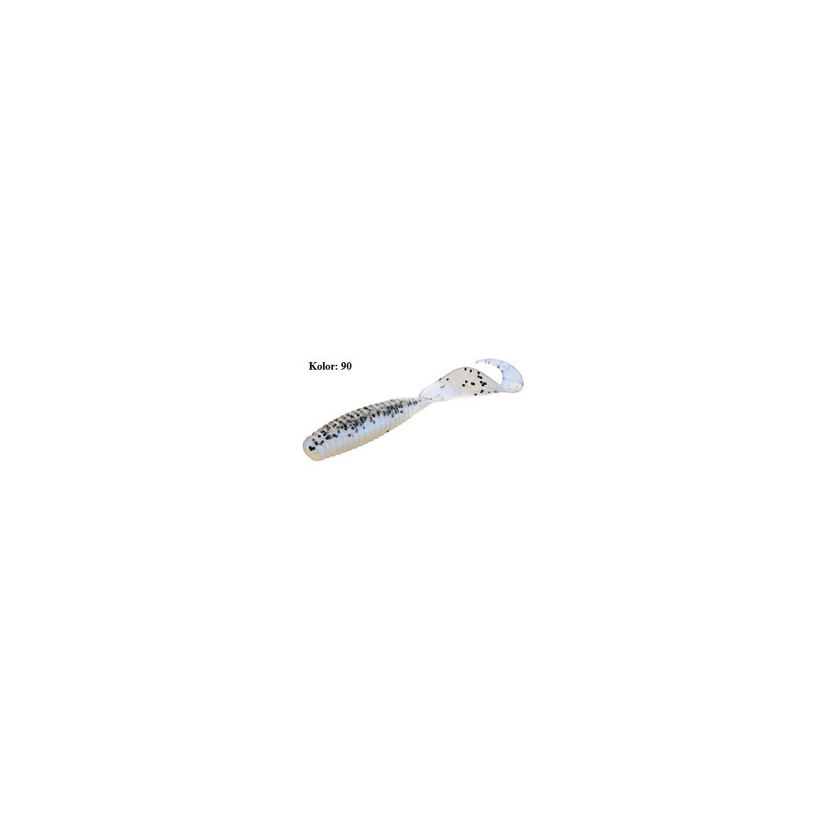 przyneta-twister-11cm-mikado przyneta-twister-11cm-mikado