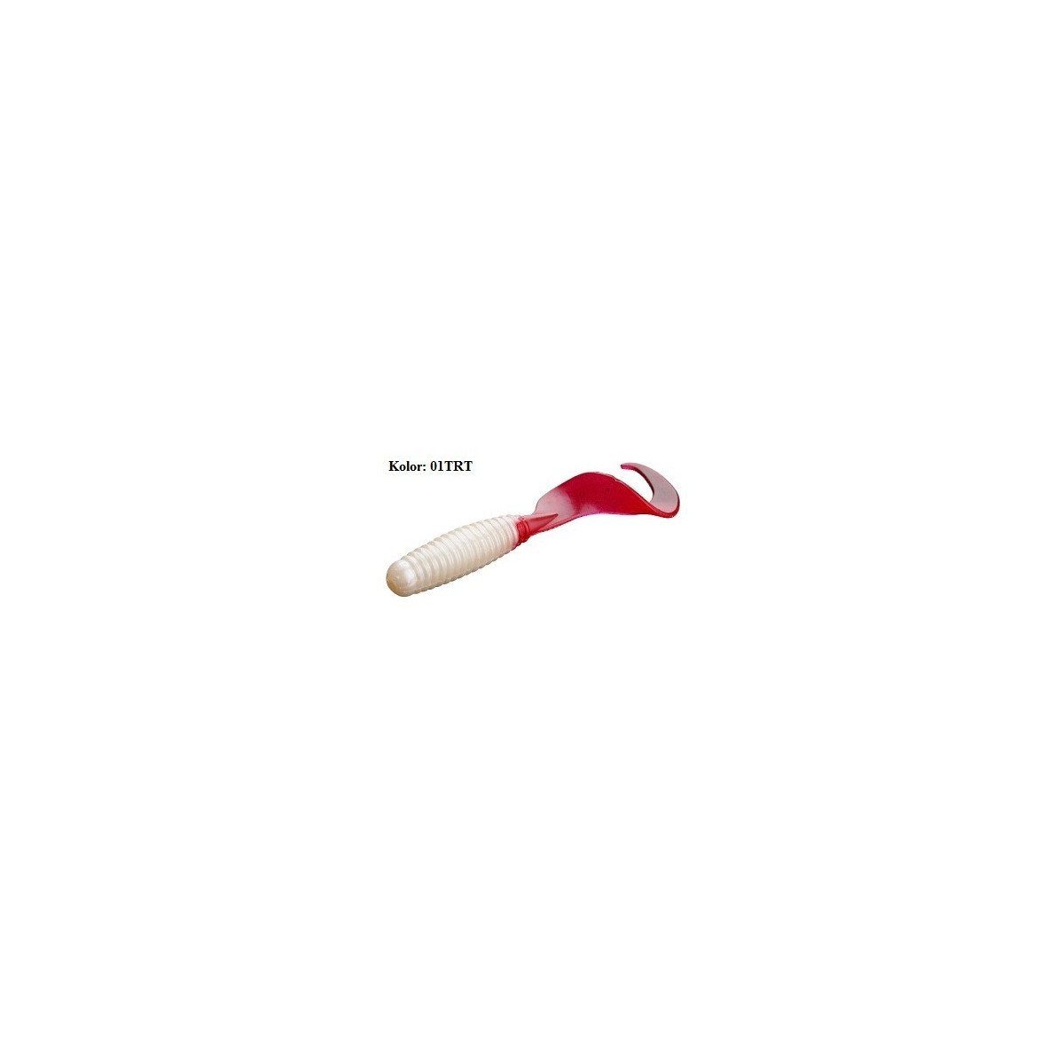 przyneta-twister-5-2cm-mikado