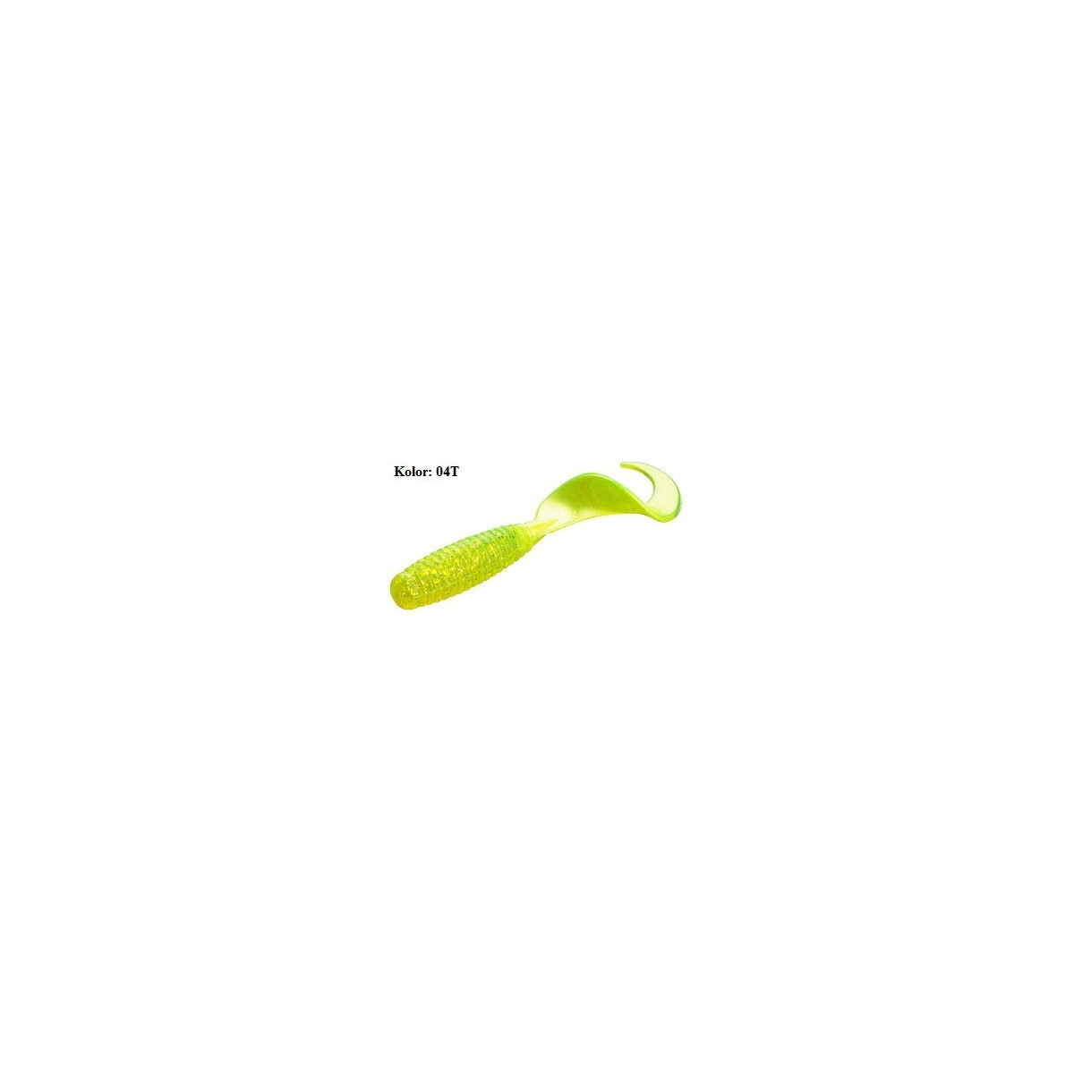 przyneta-twister-5-2cm-mikado