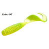 przyneta-twister-5-2cm-mikado