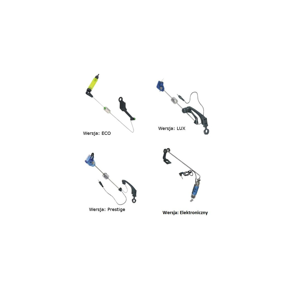 sygnalizator-swinger-konger