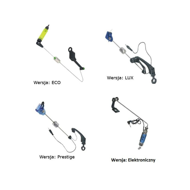 sygnalizator-swinger-konger