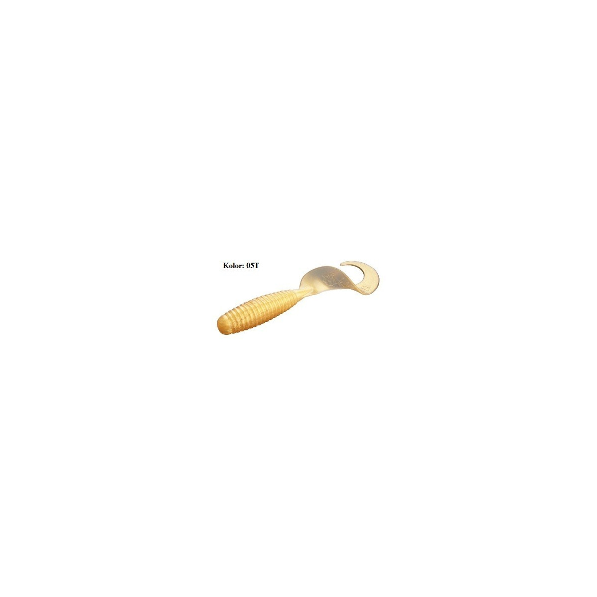 przyneta-twister-5-2cm-mikado
