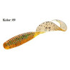 przyneta-twister-5-2cm-mikado