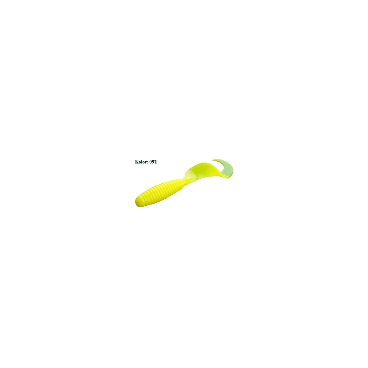 przyneta-twister-5-2cm-mikado