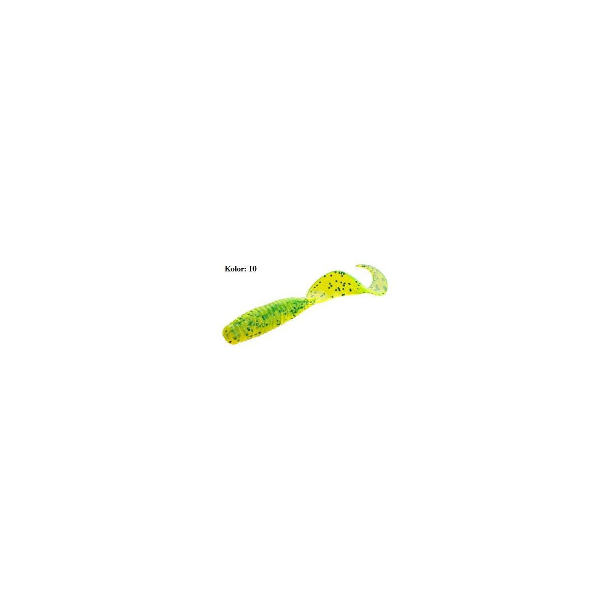przyneta-twister-5-2cm-mikado