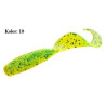 przyneta-twister-5-2cm-mikado