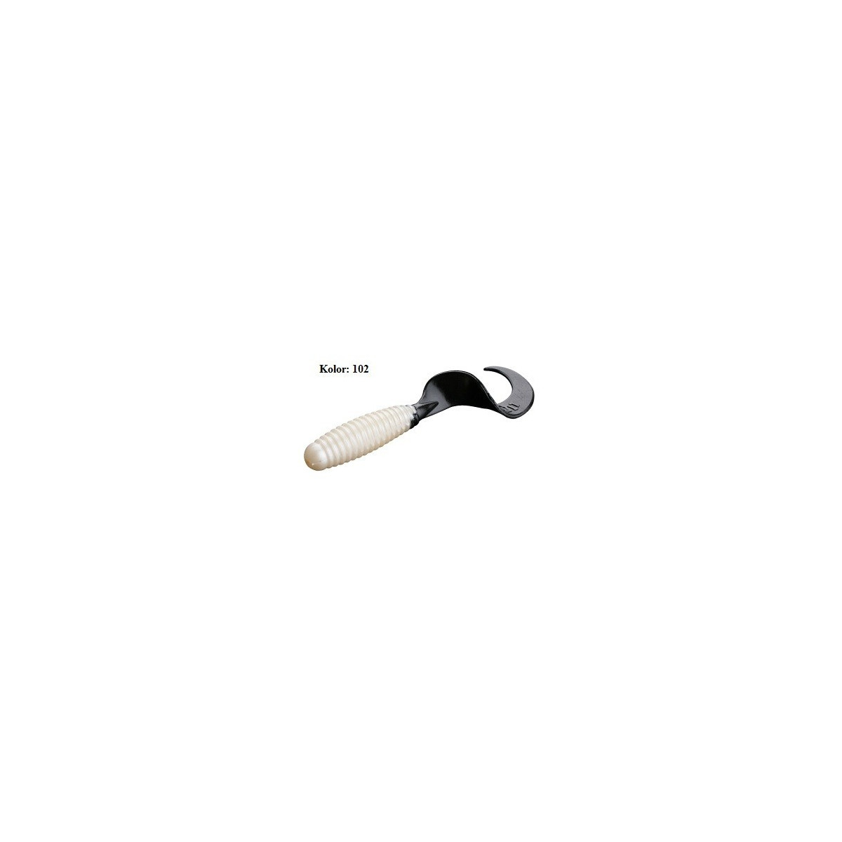 przyneta-twister-5-2cm-mikado