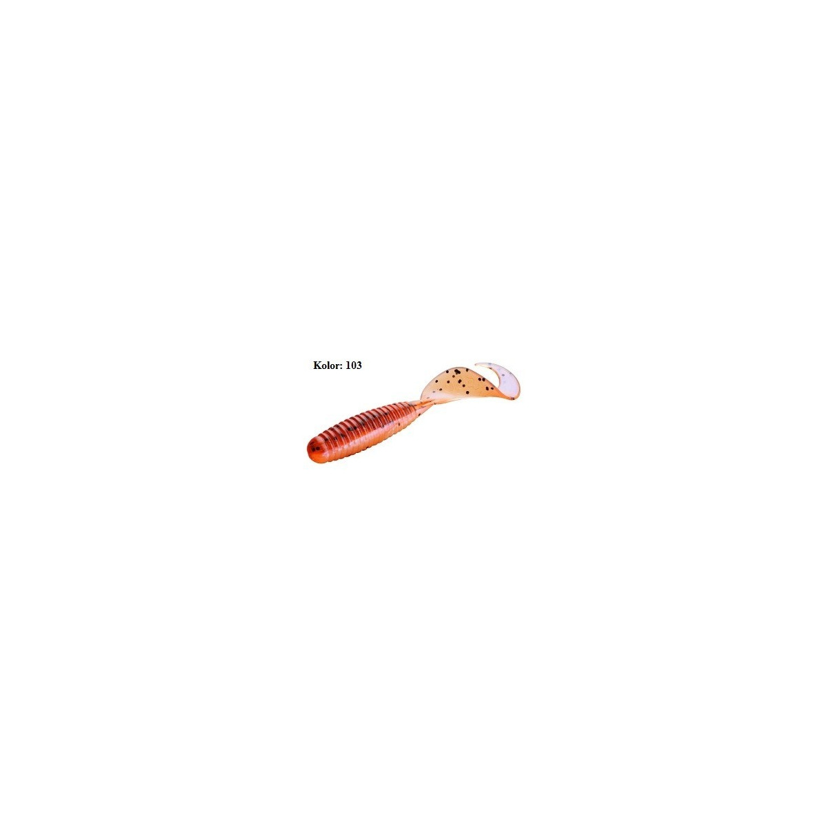 przyneta-twister-5-2cm-mikado