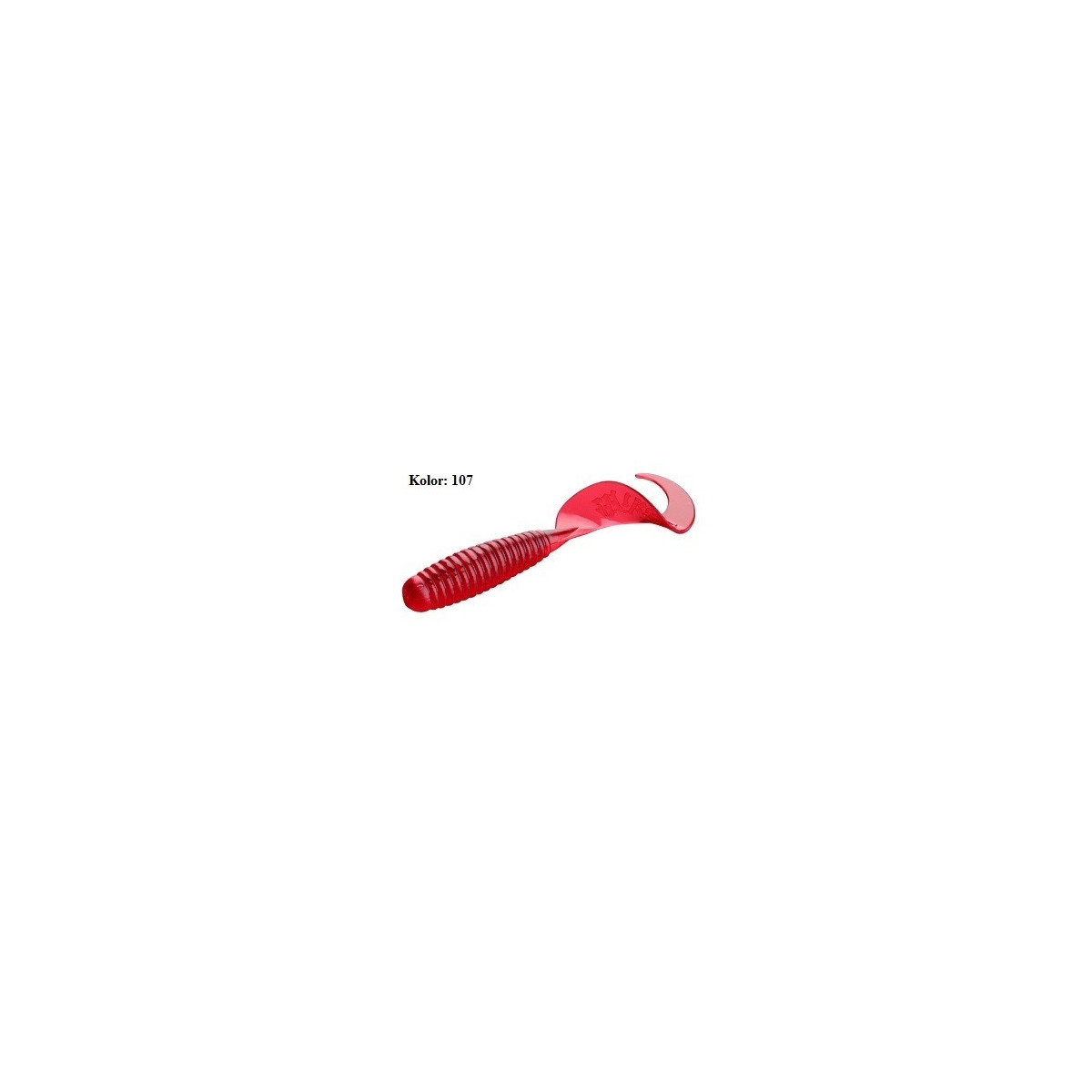 przyneta-twister-5-2cm-mikado
