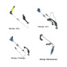 sygnalizator-swinger-konger
