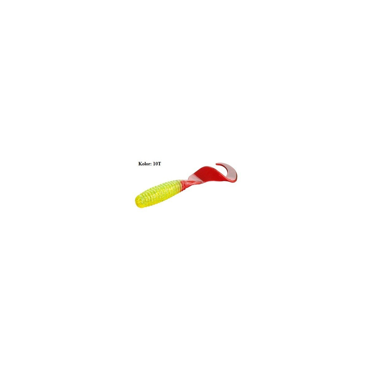 przyneta-twister-5-2cm-mikado