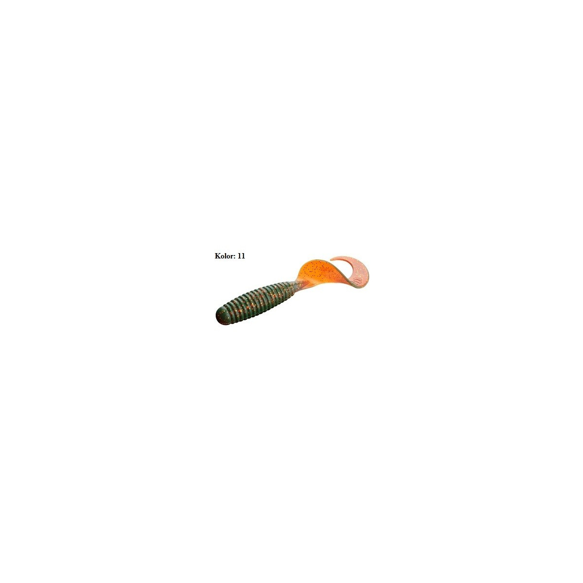 przyneta-twister-5-2cm-mikado