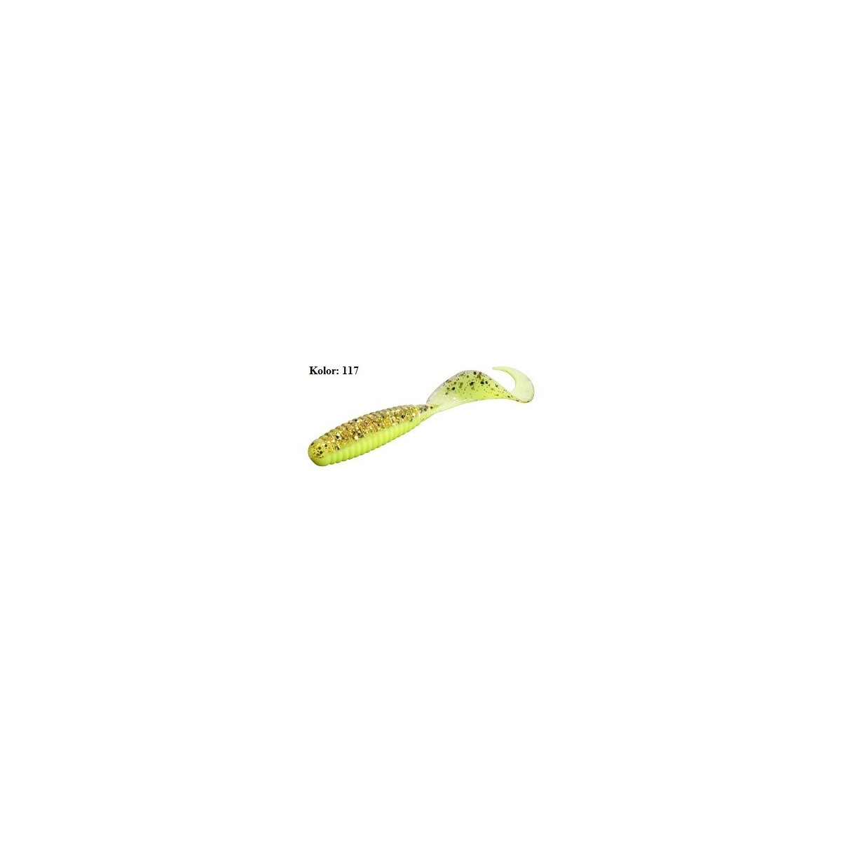 przyneta-twister-5-2cm-mikado
