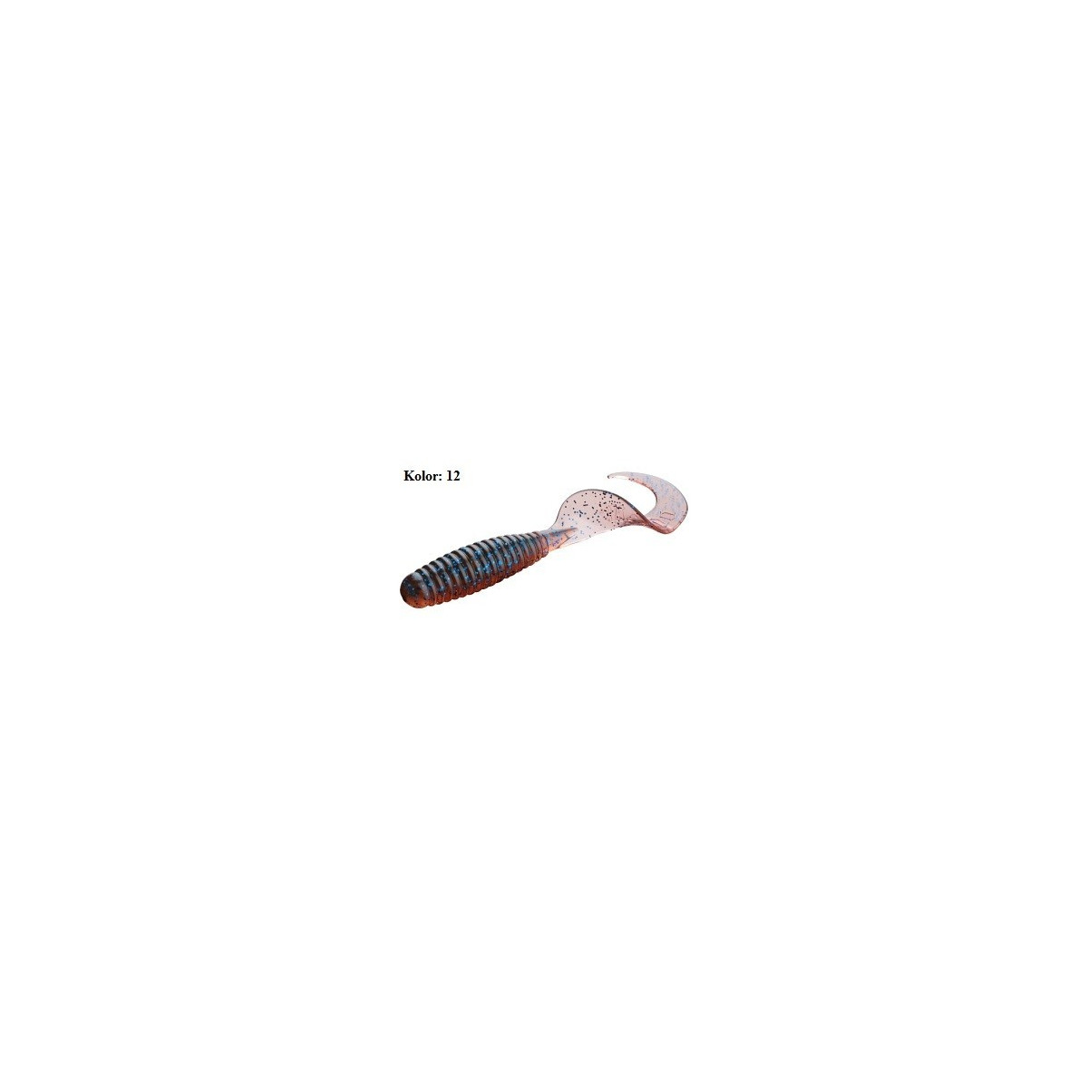 przyneta-twister-5-2cm-mikado
