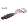 przyneta-twister-5-2cm-mikado