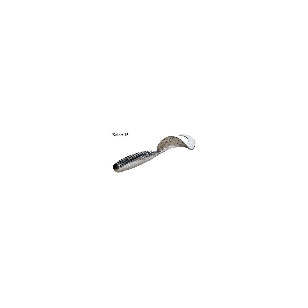 przyneta-twister-5-2cm-mikado