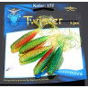 przyneta-twister-5-2cm-mikado