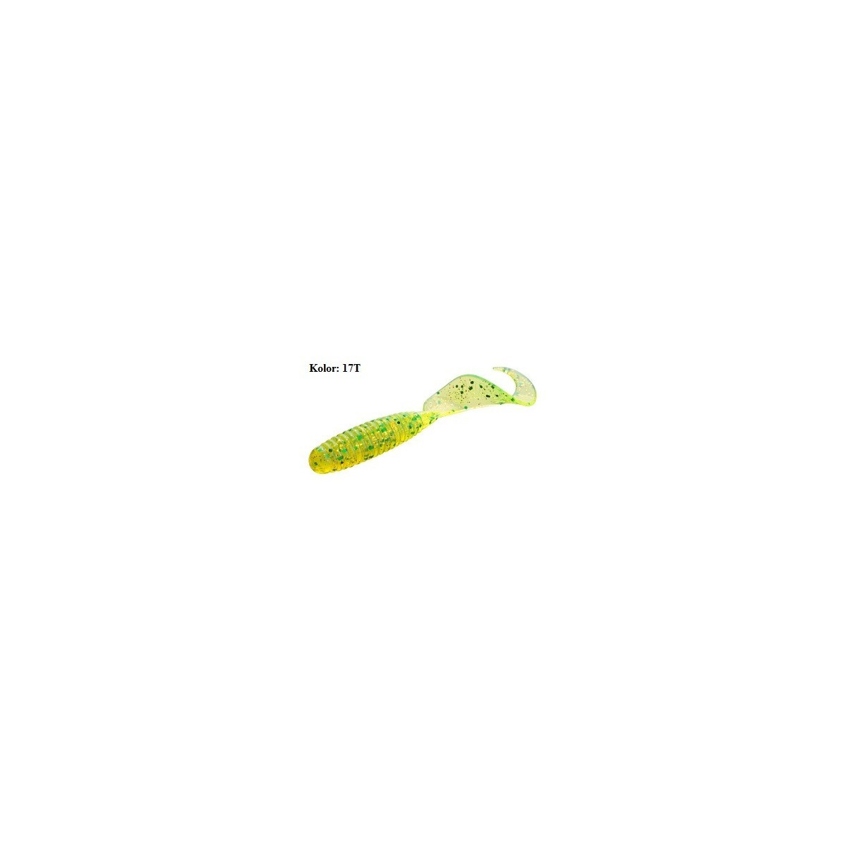 przyneta-twister-5-2cm-mikado