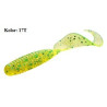 przyneta-twister-5-2cm-mikado